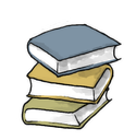 Logo centro de Aprendizagem